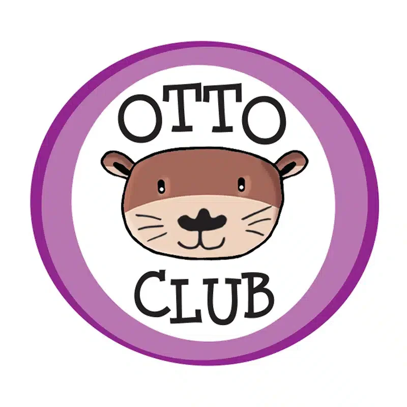 Otto Club